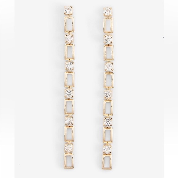 Express Jewelry - ❣️Express Earrings